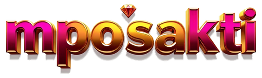 mposakti login