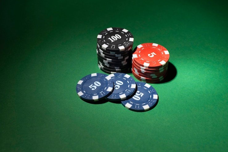 mposakti login gaming platform interface showing football, live tables, and slot categories