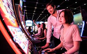 Asian Handicap betting interface with team handicaps and game information