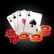 Liga 1 match with Asian Handicap odds displayed