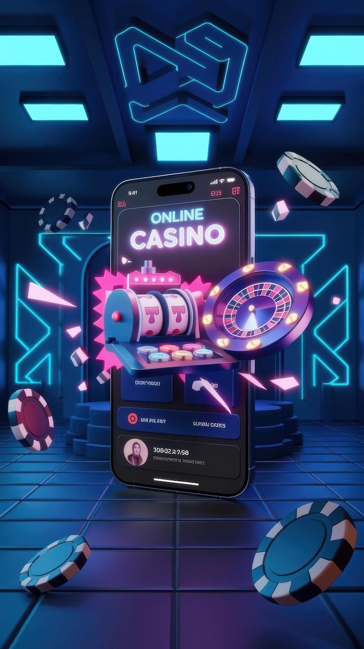 mposakti login featured game showcase